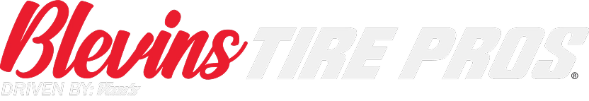 Blevins Tire Pros