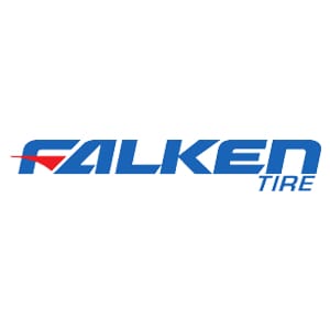 blevin's tire, falken tires at blevin’s tire: engineered for precision and performance