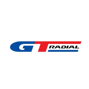 blevin's tire, gt radial tires