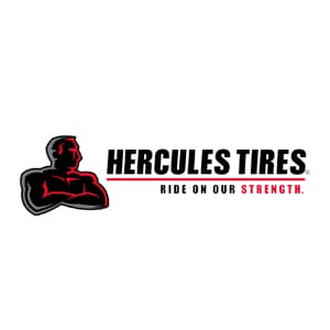 blevin's tire, hercules tires