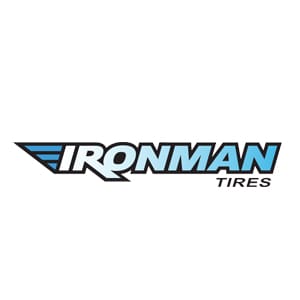 blevin's tire, ironman tires