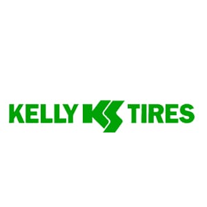 blevin's tire, kelly tires