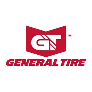 blevin's tire, general tire