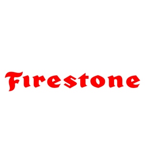 blevin's tire, firestone